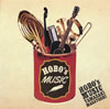 ޤ褷 / HOBO's MUSIC [CD+DVD] [SHM-CD] []