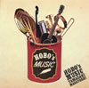 ޤ褷  HOBO's MUSIC