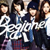 AKB48 / Beginner(TYPE A) [CD+DVD] [][]