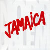 JAMAICARock