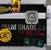 SIAM SHADE ／ SIAM SHADE 12 THE BEST LIVE COLLECTION