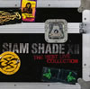 SIAM SHADE / SIAM SHADE 12 THE BEST LIVE COLLECTION [2CD]