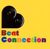 Beat Connection