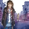 TETSUYA / lonely girl [CD+DVD] []