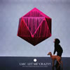 LM.C / LET ME' CRAZY!! [CD+DVD] [][]