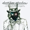 dustbox ／ starbow