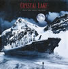 ϡɥCRYSTAL LAKE˾2ndե롦Х꡼