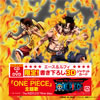 ONE PIECE٤ȥ֥-֥󤬥ܥ졼