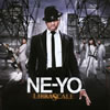 NE-YO  ֥顦