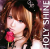 DaisyDaisy / HOLY SHINE []