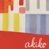 akiko / BEST 2005-2010 [2CD] []