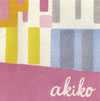 akiko / BEST 2005-2010