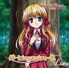 FORTUNE ARTERIAL ֤«ס-kizunairo- / Lia [CD+DVD] [][]