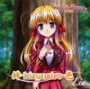 FORTUNE ARTERIAL ֤«ס-kizunairo- / Lia []