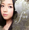 forܾΤ(VN) [SA-CDϥ֥å] [CD+DVD] []