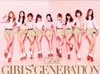 (GIRLS'GENERATION) / Gee [ǥѥå] [CD+DVD] []