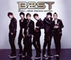 BEAST / BEAST-JAPAN PREMIUM EDITION- [2CD+DVD] []