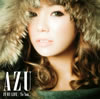AZU / IN MY LIFE / To You...
