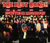 ʡ / THE BEST BANG!! [4CD] []