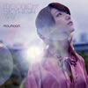 moumoon / moonlight / ϥ / YAY