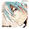 MONKEY MAJIK / ֤̤Ҥ¹ץץ˥󥰥ơEP