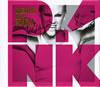 P!NK / 쥤ƥȡҥåġǥåǥ [楸㥱åȻ] [CD+DVD] []