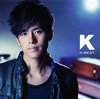 K / K-BEST [2CD]