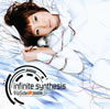 fripSide / infinite synthesis [CD+DVD] []