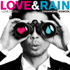  / LOVE&RAINLOVE SONGS [CD+DVD] []