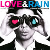   LOVE&RAINLOVE SONGS