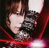 T.M.REVOLUTION / Save The OneSave The All