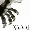 XA-VAT / XA-VAT [2CD] []