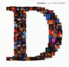 DEEN / ALL TIME LIVE BEST [2CD] []