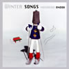 ƣ  Winter Songs