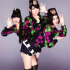 Perfume / ͤ [CD+DVD] []