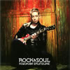 ھӲ / ROCK&SOUL [CD+DVD] []