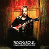 ھӲ / ROCK&SOUL