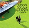 UNISON SQUARE GARDEN  ǥ