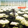 ԥ / Movement [CD+DVD] []