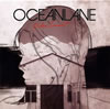 OCEANLANE ／ Urban Sonnet