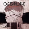 OCEANLANE  Urban Sonnet