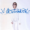 Hilcrhyme / MESSAGE [CD+DVD] [][]