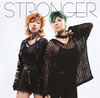 AI / STRONGER feat.ƣߥ