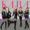 KARAauꥸʥ뿷ߥ塼åӥǥYouTubeۿ