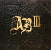 CREEDСҤALTER BRIDGE˥塼Х꡼