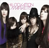 HI LOCKATION MARKETS  ۥ饤