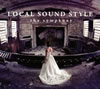 LOCAL SOUND STYLE ／ the symphony