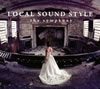 LOCAL SOUND STYLE  the symphony