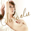 Sowelu / Love&I. [CD+DVD]