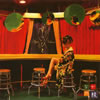 なかの綾/ずるいひと [CD]